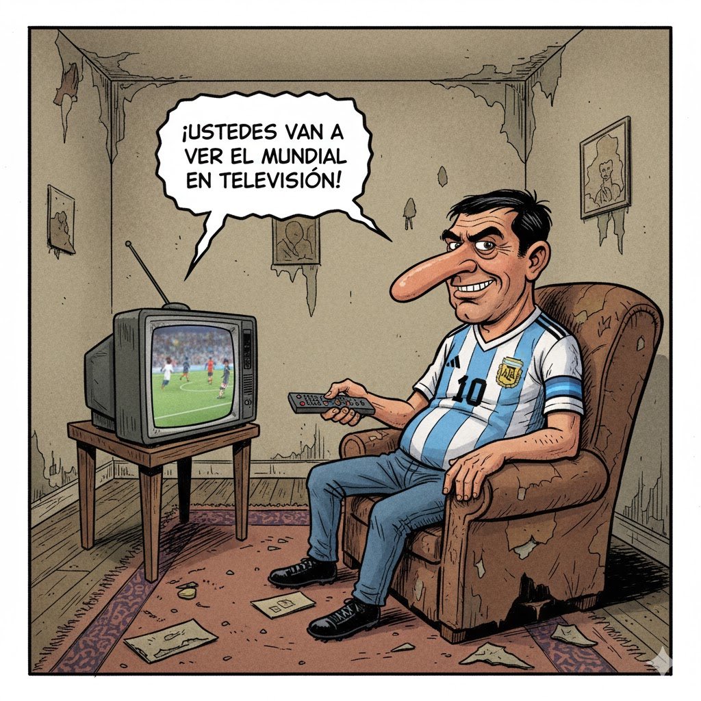 guille priv 🤍🤍 tweet media