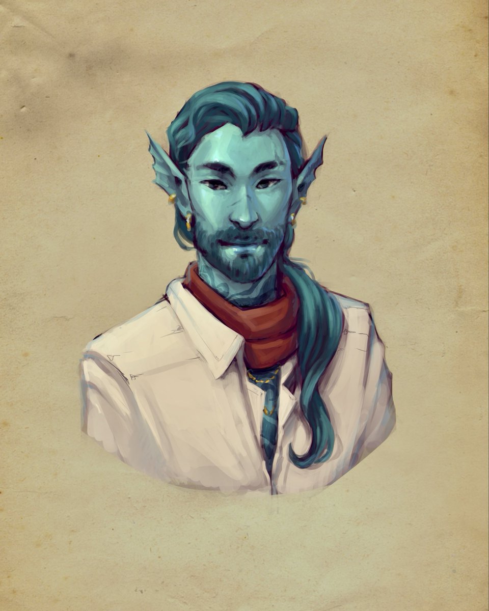 Sunhat Bird tweet media