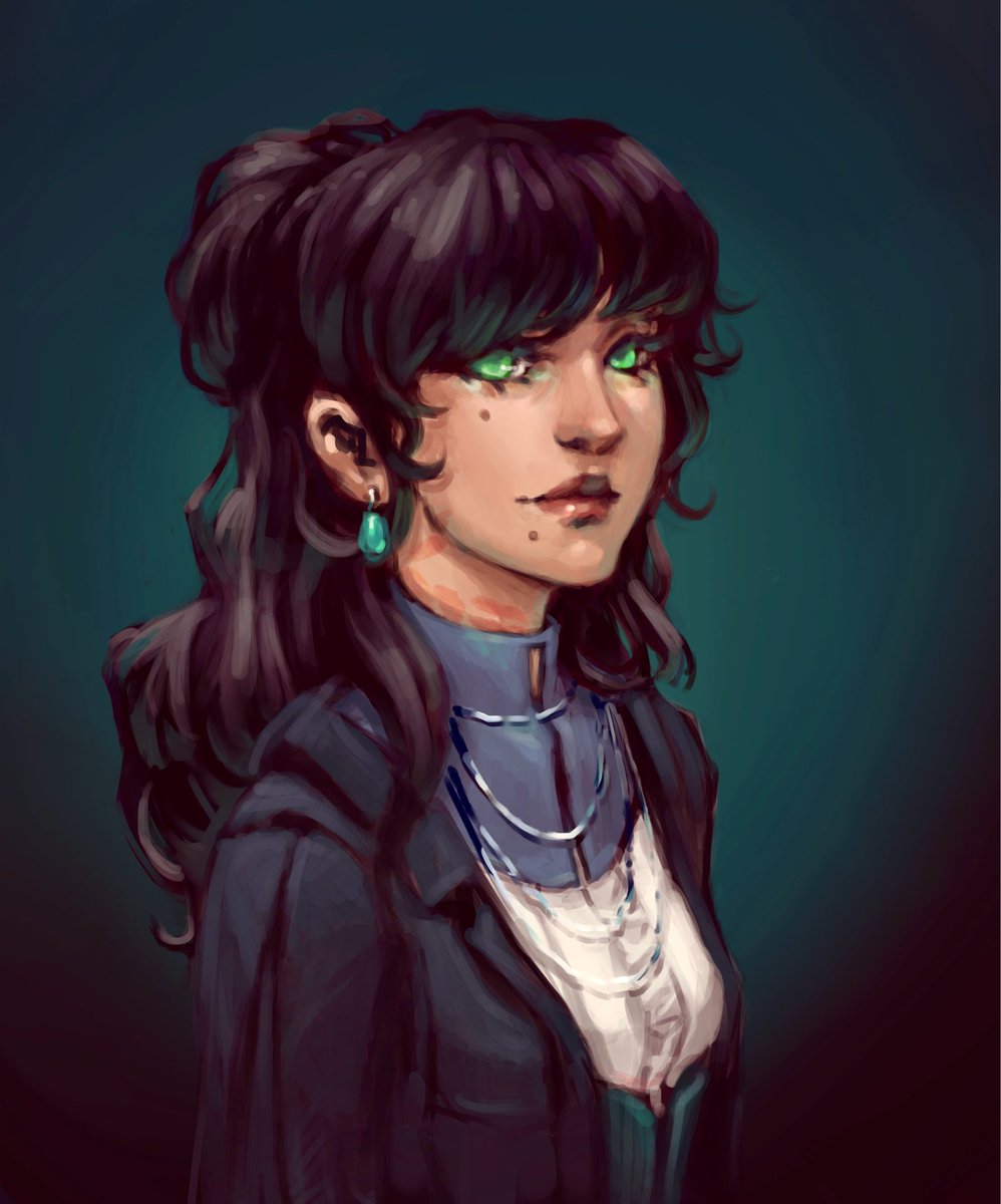 Sunhat Bird tweet media