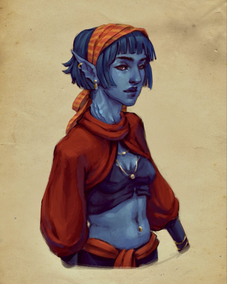 Sunhat Bird tweet media