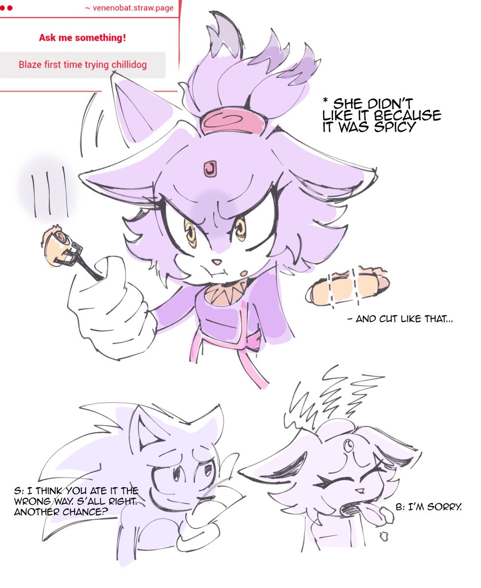 Neno 🗯️ tweet media