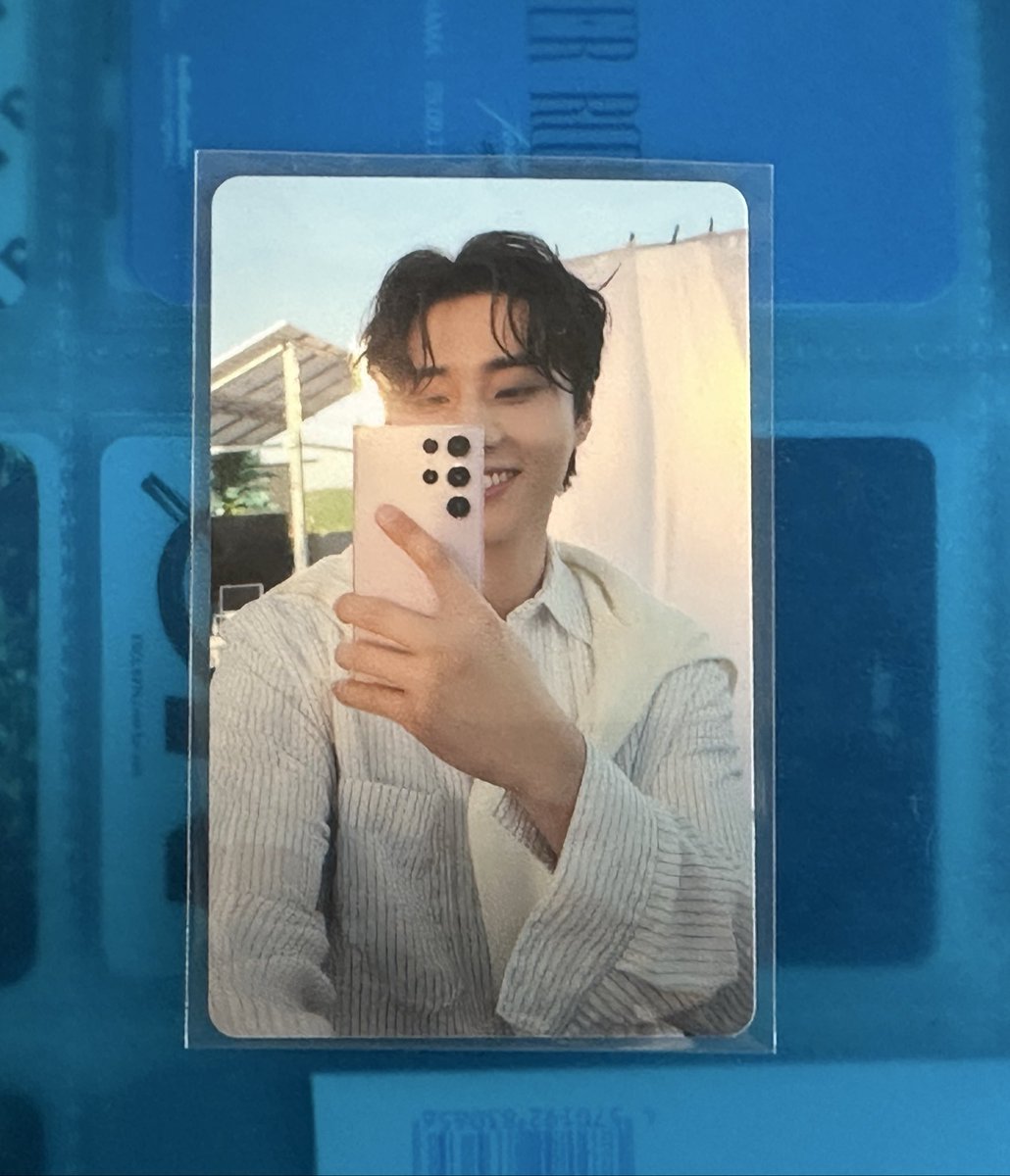 모 에 🐥💙 tweet media