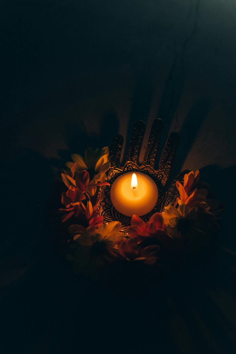 code_sometimes's tweet image. Happy Diwali!! 🪔
Burst as many crackers as you want, Light up as many diyas as you can,
Just kill it and have a blast! 🎇✨