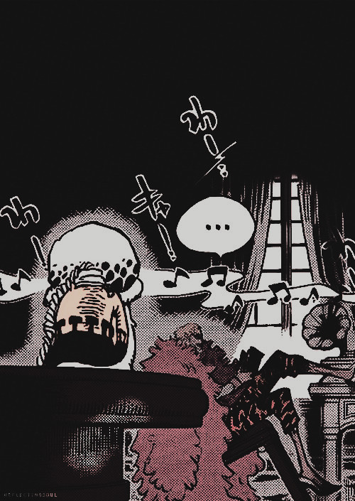 — 𝑱𝒐𝒌𝒆𝒓 tweet media