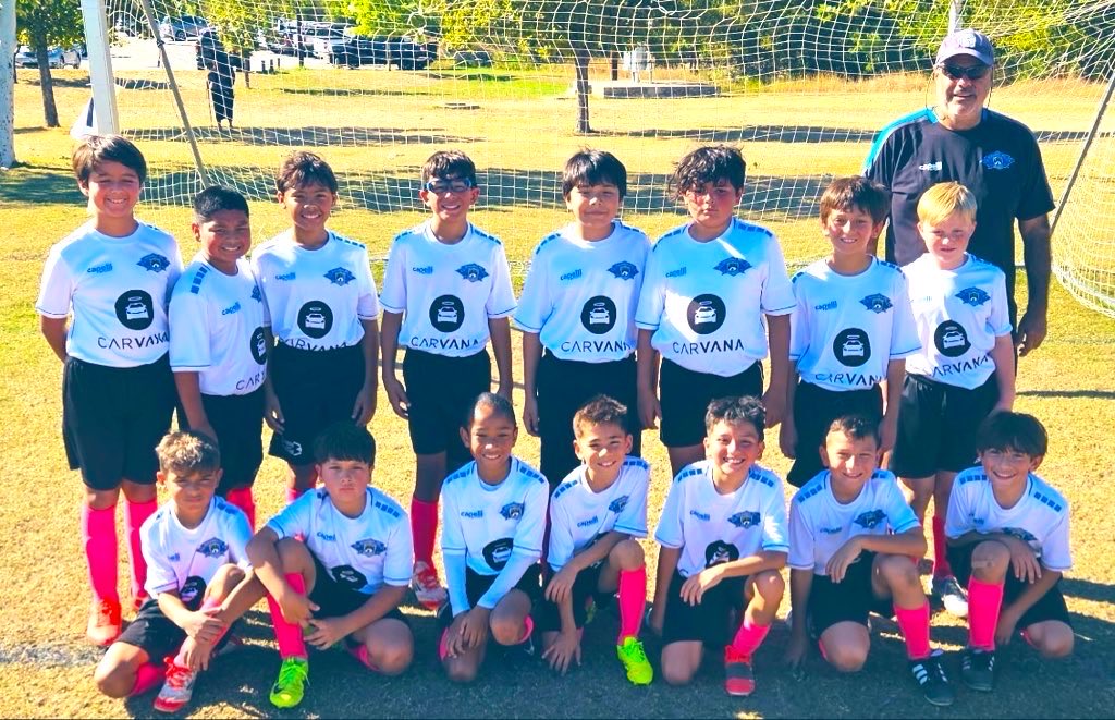 SambaFCSA's tweet image. Together we stand, and move forward without looking back. 💪

#WeAreSamba #YourClub
#SomosSamba #TuClub #YouthClubSoccer #SATexasSoccer #TexasSoccer #SanAntonioSoccer #YouthSoccer #SanAntonioYouthSoccer