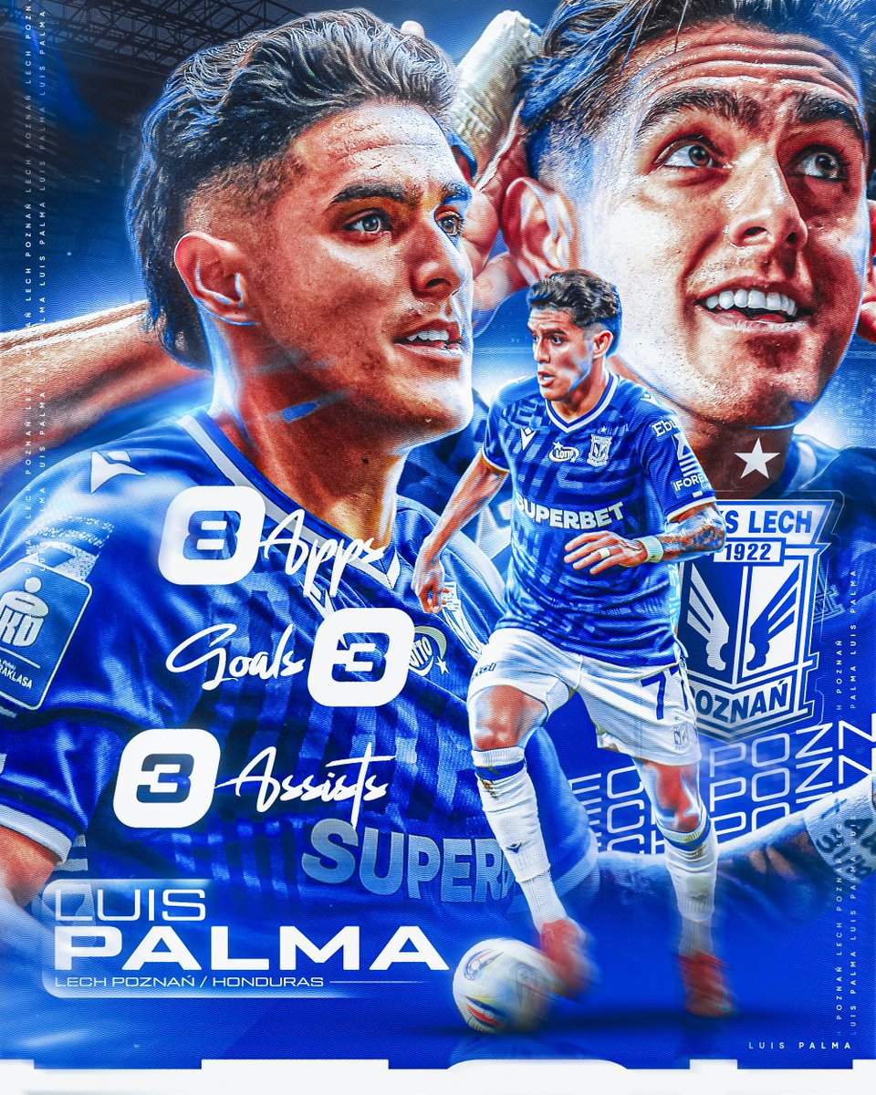 BESSgraphics tweet media