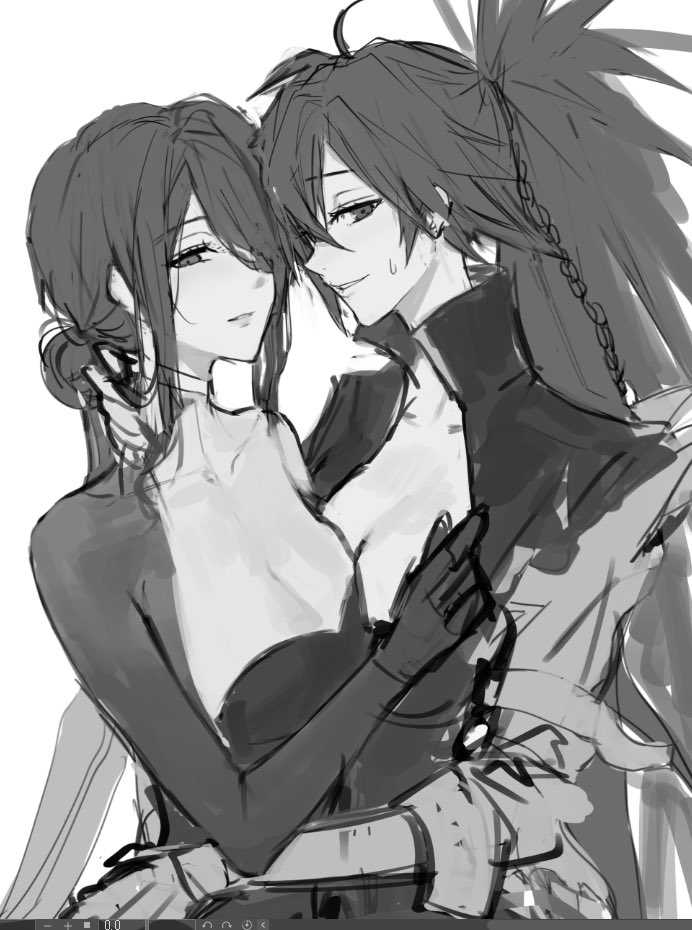 2인 너무 어려워서 포기해버린 플로범황... 입니다