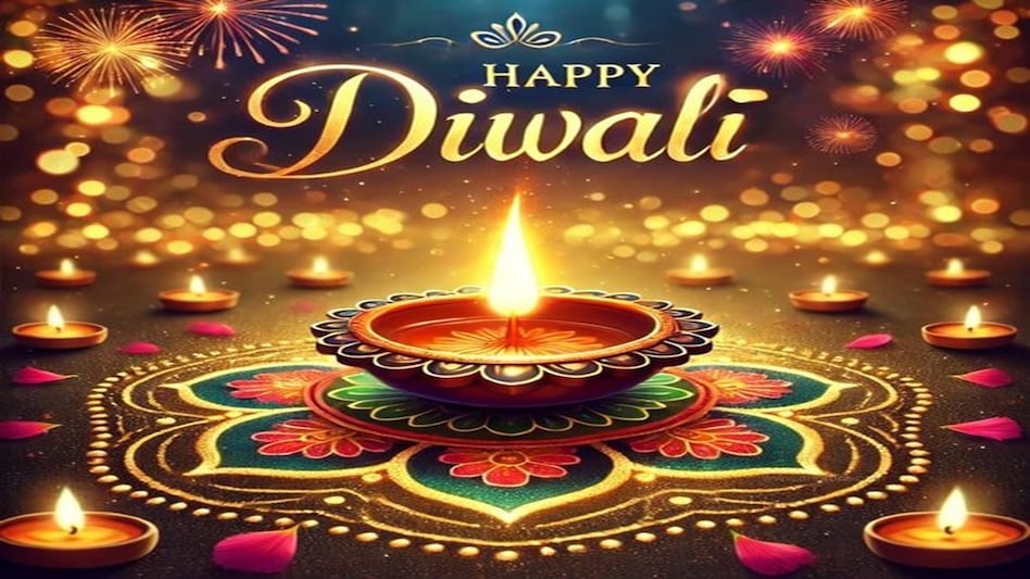 asdbharathi's tweet photo. இருள் நீங்கி 
ஒளி நிறைய 
இனிய தீபாவளி வாழ்த்துக்கள்
அனைவருக்கும் 🪔🪔💥💣🎇🎆🪔🪔 https://t.co/4DPVPuTIpY