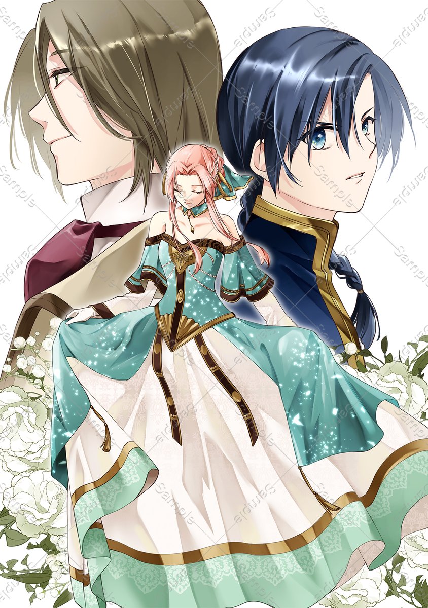 Ｒｉꕤです♡ コミックライド編集部 on X