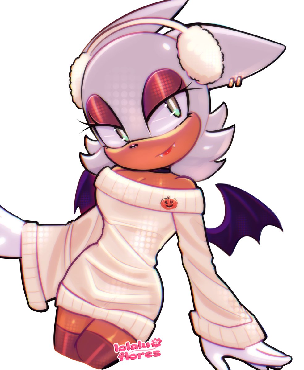 lolalu 🌸 (@lolaluflores) on Twitter photo 