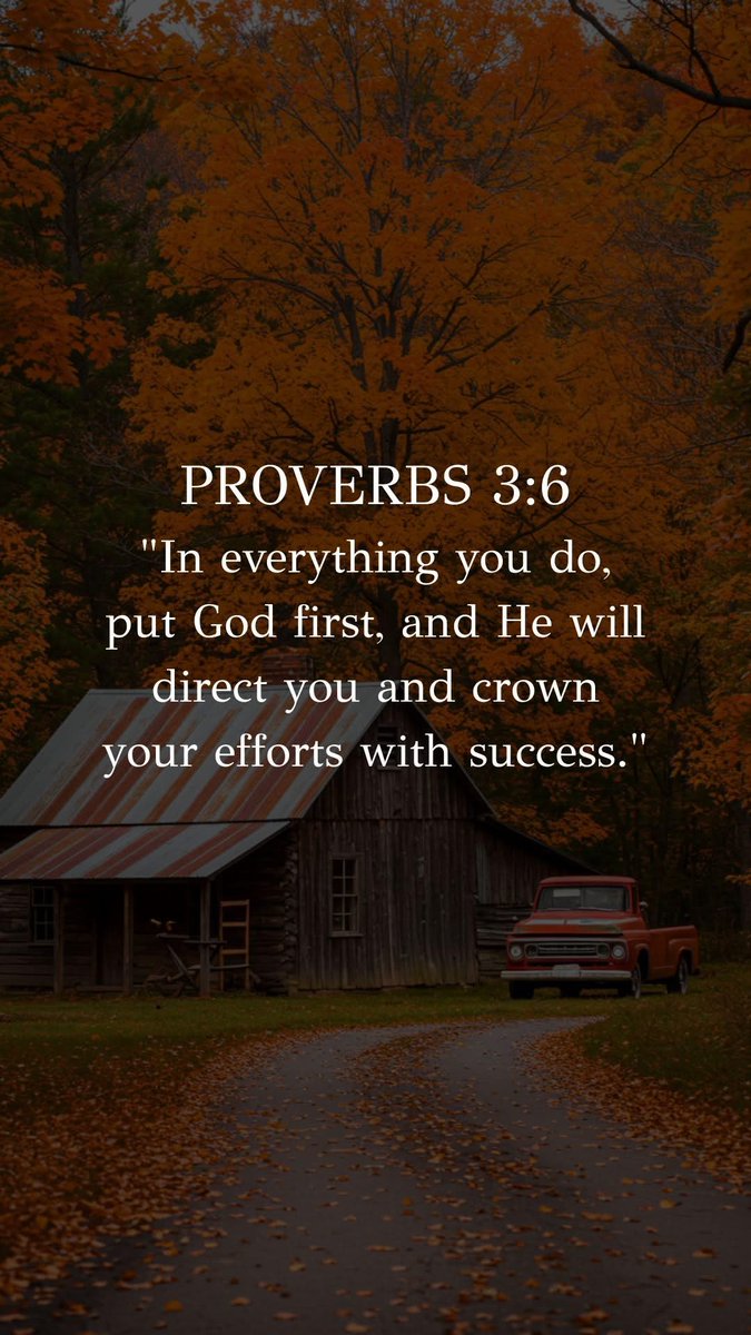 Coach Cruz (@coachcruz22) on Twitter photo 