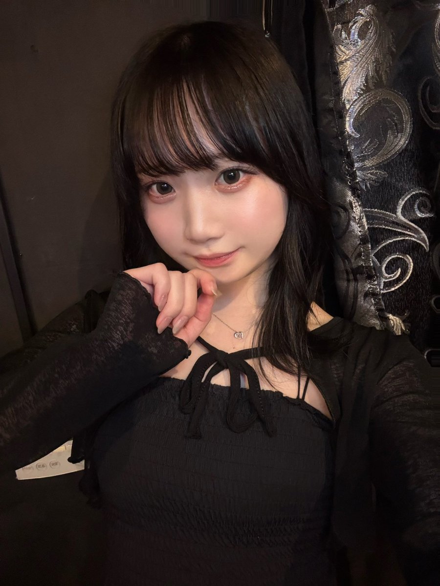 るる🌷 (@pricinha_ruru) / Posts / X