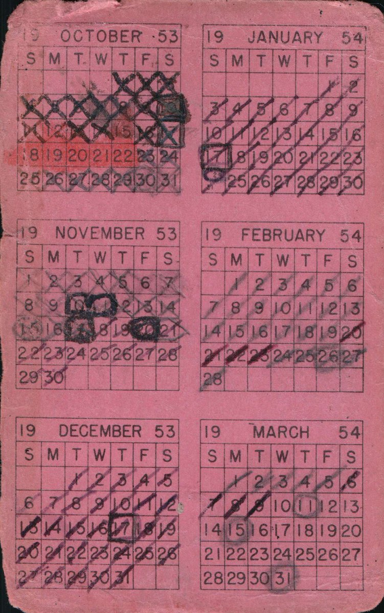 WorldHistDigEdu tweet media