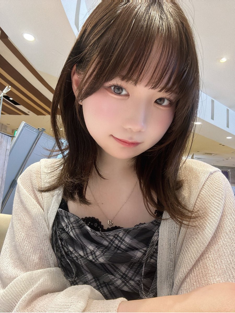 るる♡ るる🌷 (@pricinha_ruru) / Posts / X