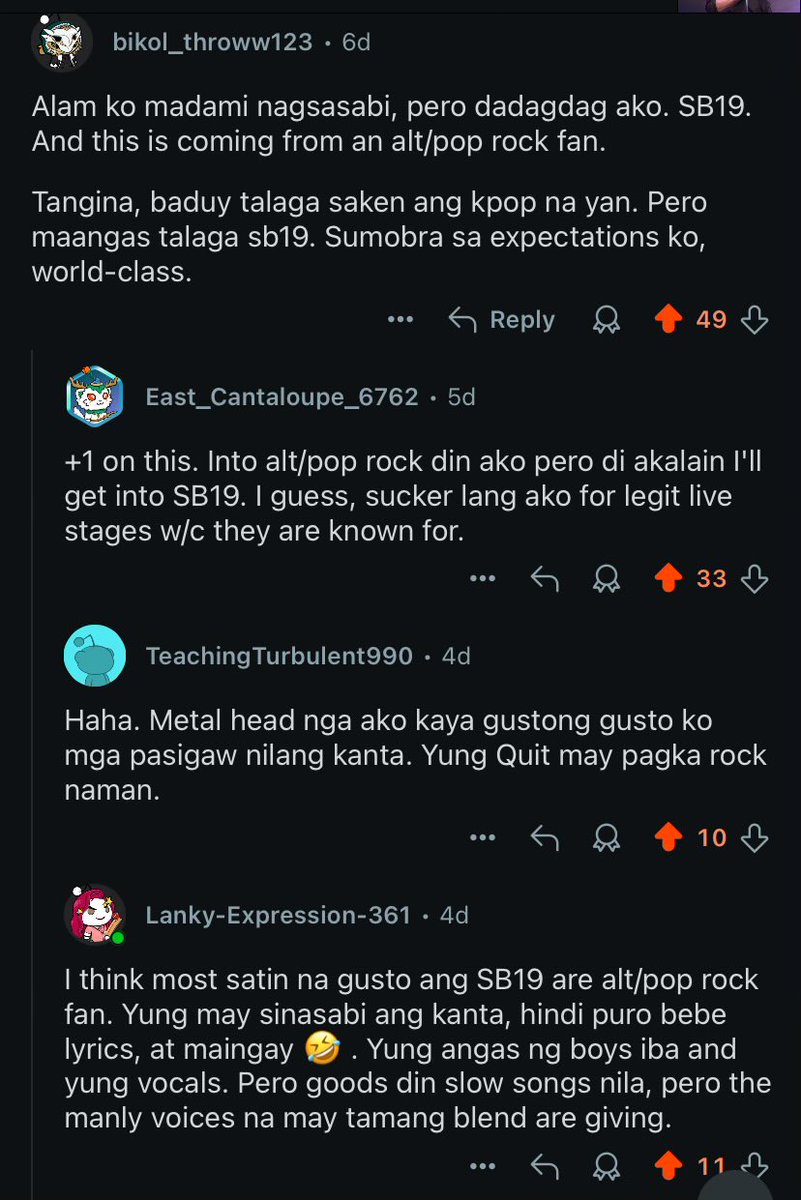 chckenhakdog's tweet photo. 🤘 https://t.co/CUB9RGBx5t