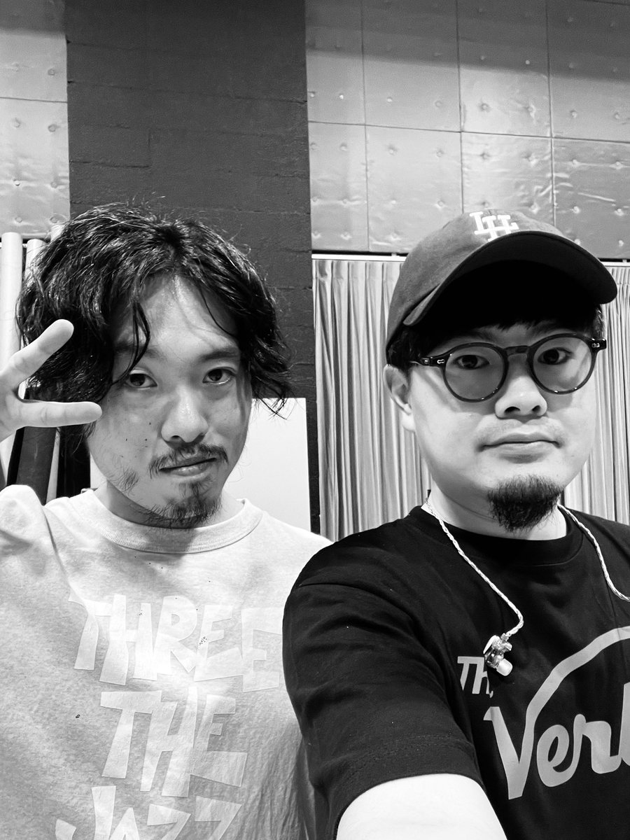 Gen Hoshino presents “MAD HOPE” Japan / Asia Tour 2025 名古屋