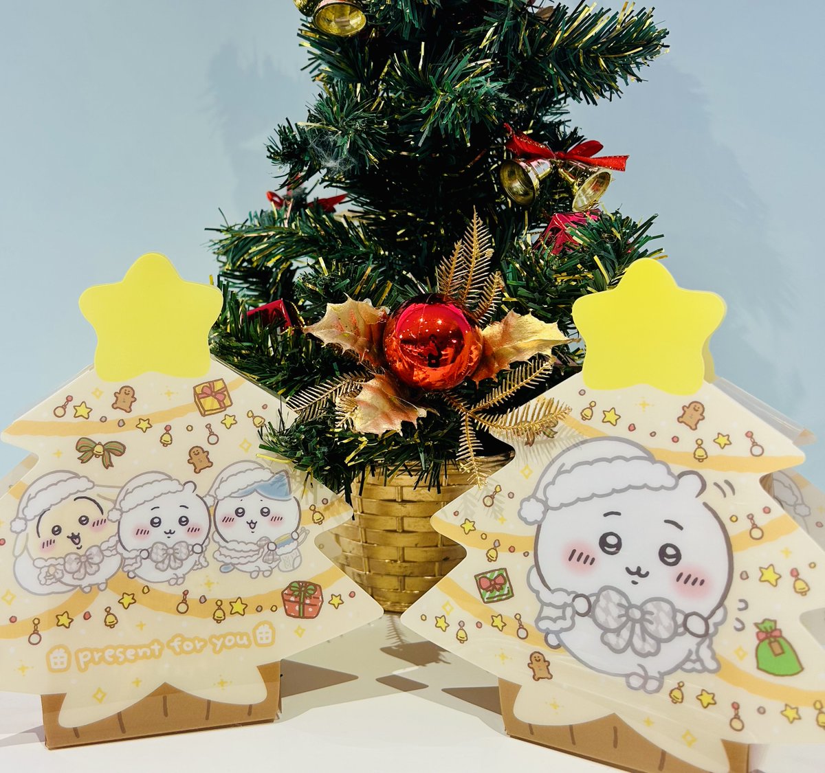 モコ 🗣 (@aki94moco) / Posts / X