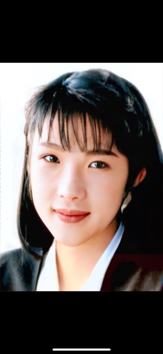 明日は日本史上初の女性総理大臣が誕生

#サナエあれば憂いなし 
#高市早苗総裁が総理大臣に