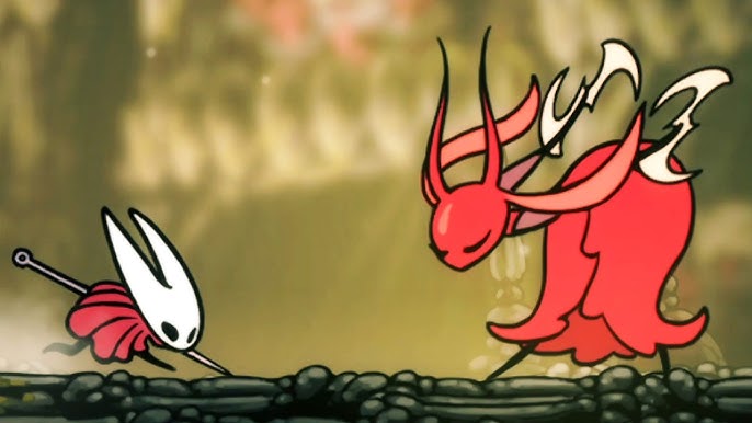 عظمة عظمة عظمة عظمة عظمة عظمة عظمة