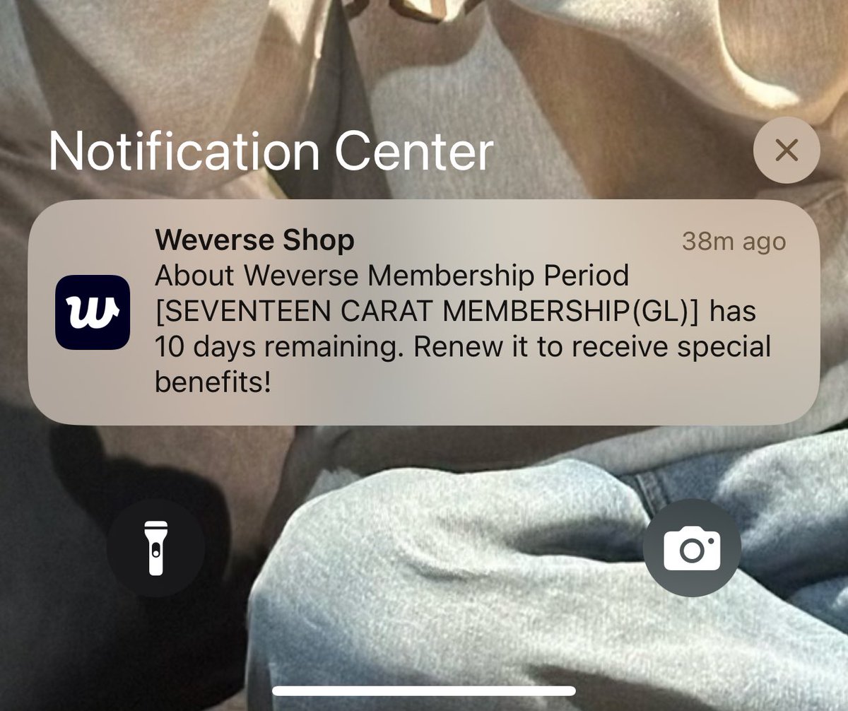 announce nyo muna ph stop 🤭