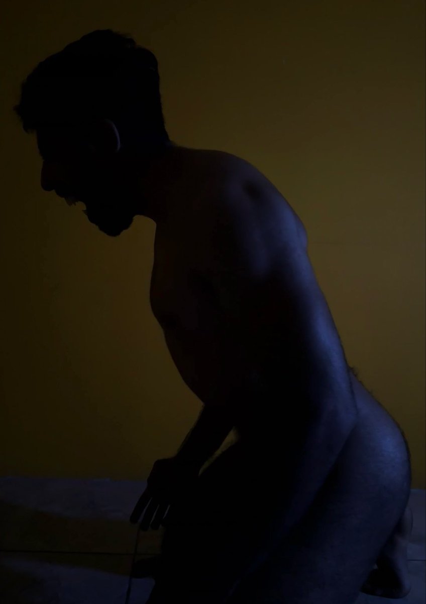 Werewolf tweet media