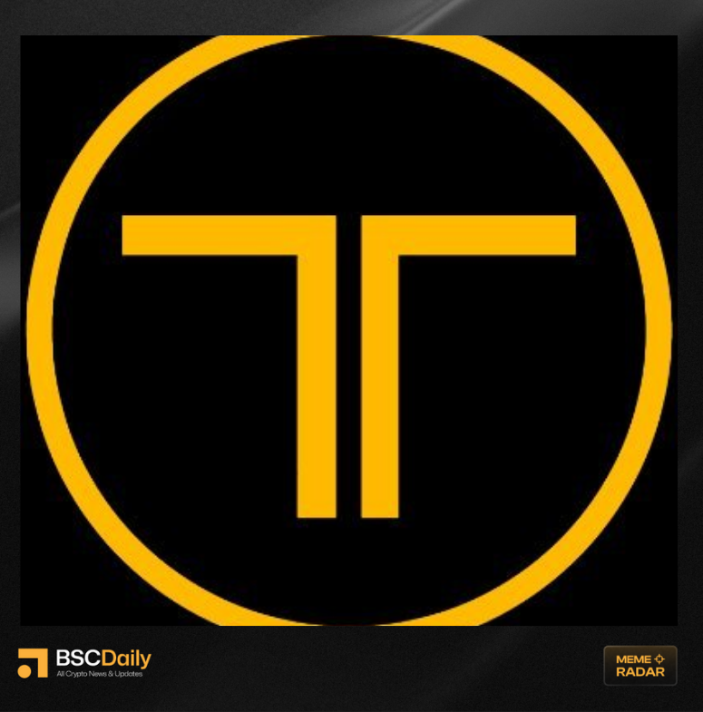 BSCDaily tweet media