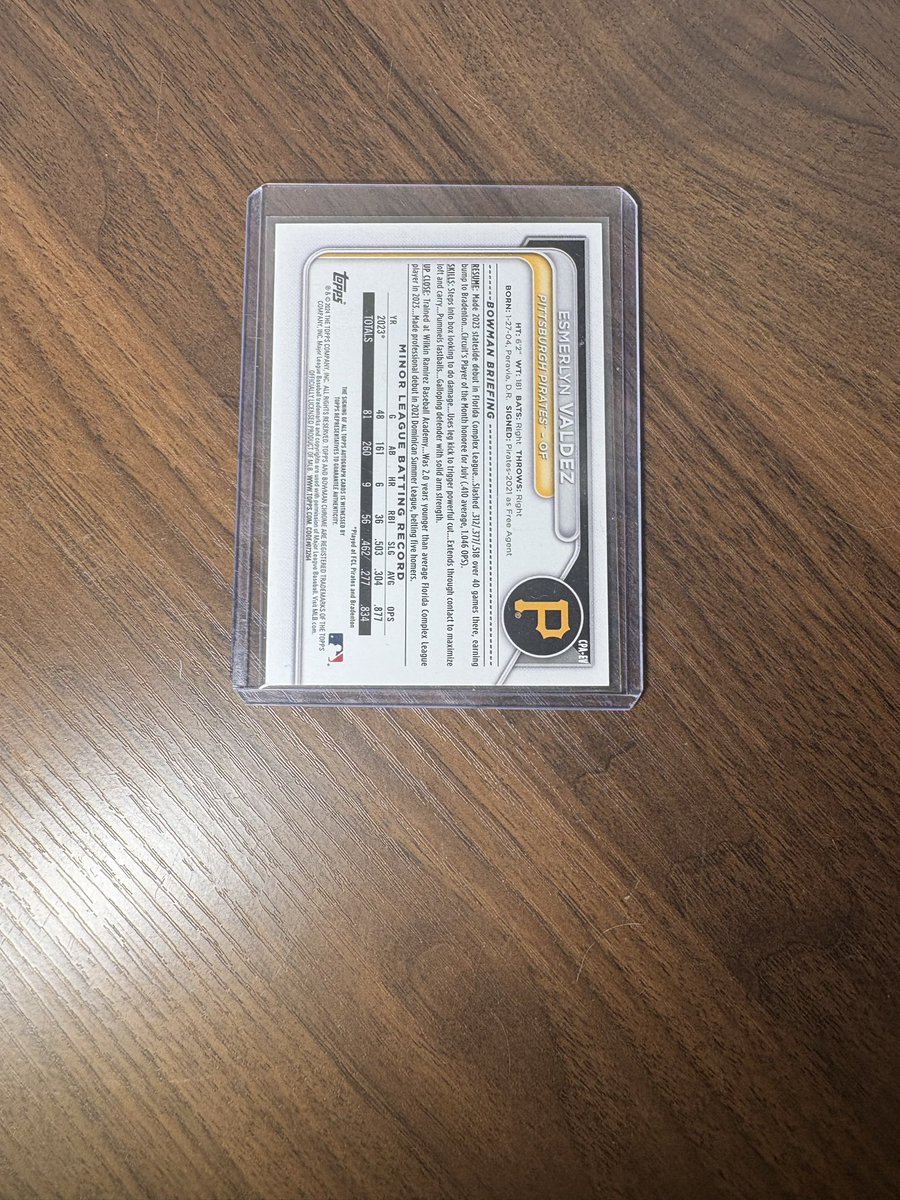 Chooch007 (@chooch0909) on Twitter photo $45 anyone? Guy is going crazy in Arizona. $45 anyone? Guy is going crazy in Arizona.