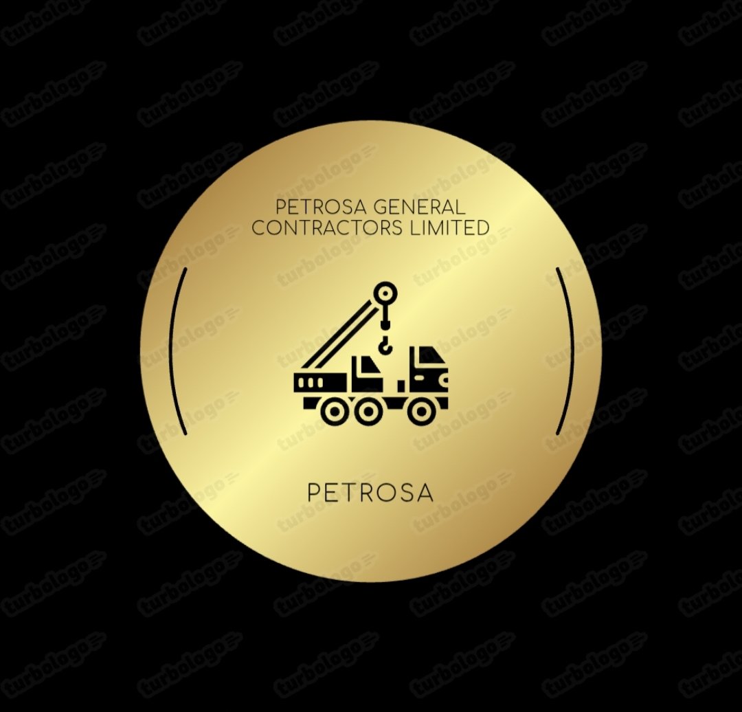 PetrosaGeneral's tweet image. Since 1990&apos;s, we’ve been simplifying global logistics, one shipment at a time. Welcome to Petrosa General Contractors your trusted partner in Clearing &amp;amp; Forwarding in East &amp;amp; Central Africa #CFAgent #LogisticsExperts #Since1997 #SeamlessShipping #mombasa #mombasakenya #mombasaport
