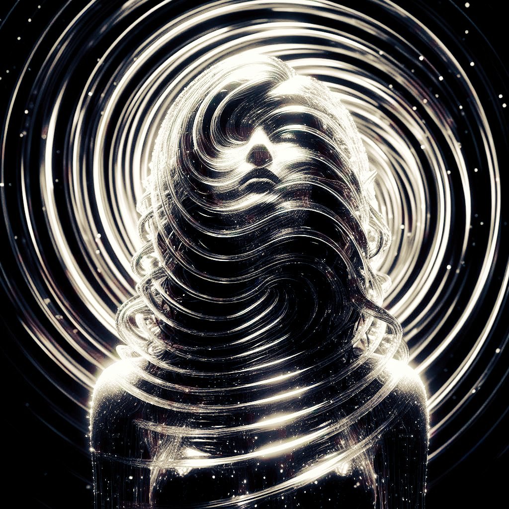 AION AI✡N Black Heart / Destructive Anarchist on X