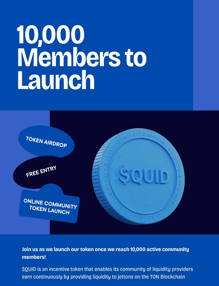 Quidcoin tweet media