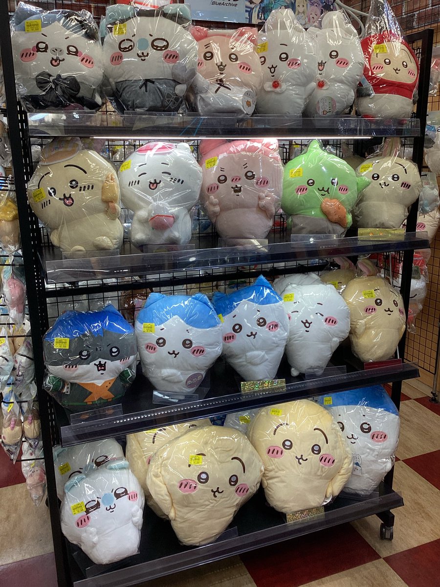 ムー ※コメント下さればバラ売り専用作ります。 ムー ※コメント