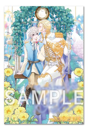 コミコミスタジオ商品部 on X