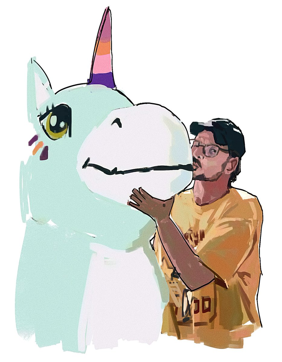 dpgbtlqkf12's tweet image. 시위 좋은거네