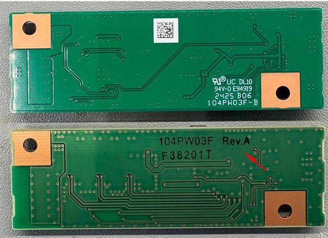 belinda34061040's tweet image. We supply a full range of LCD panels, touch screens, and display modules.
✅ Top brands: INNOLUX, BOE, AUO, LG, TIANMA, KYOCERA, SHARP, SAMSUNG
✅ Global shipping & professional support
🌐 zylcdshop.com
📱 WhatsApp: +86 177 2282 2872
#LCD #TouchScreen #DisplayModule