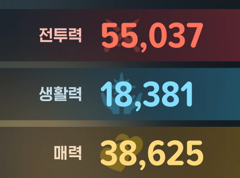 햄대 tweet media