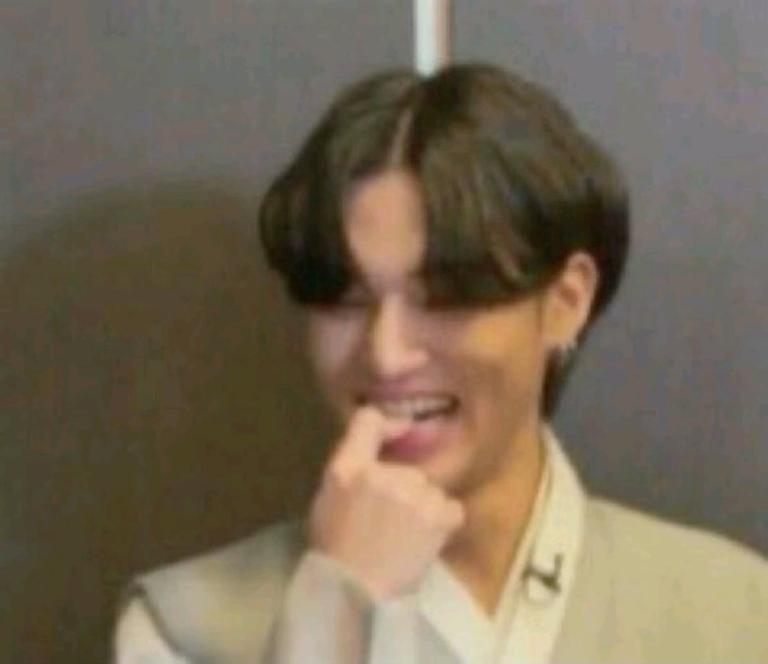 팝업가신분들 오늘 트레카 제한몇갠가요..?🥺