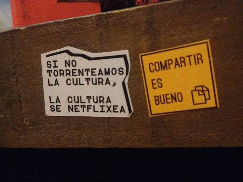 Carlos B tweet media