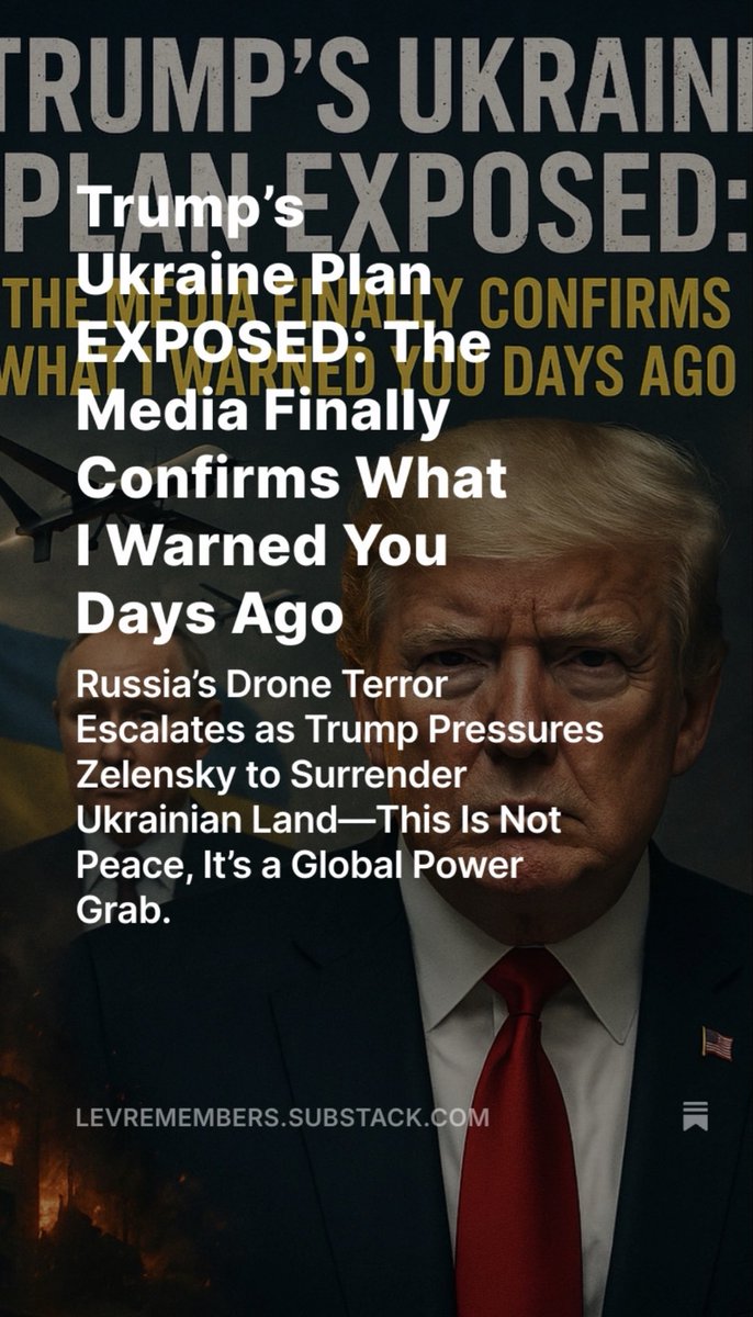 substack.com/@levparnas/not…