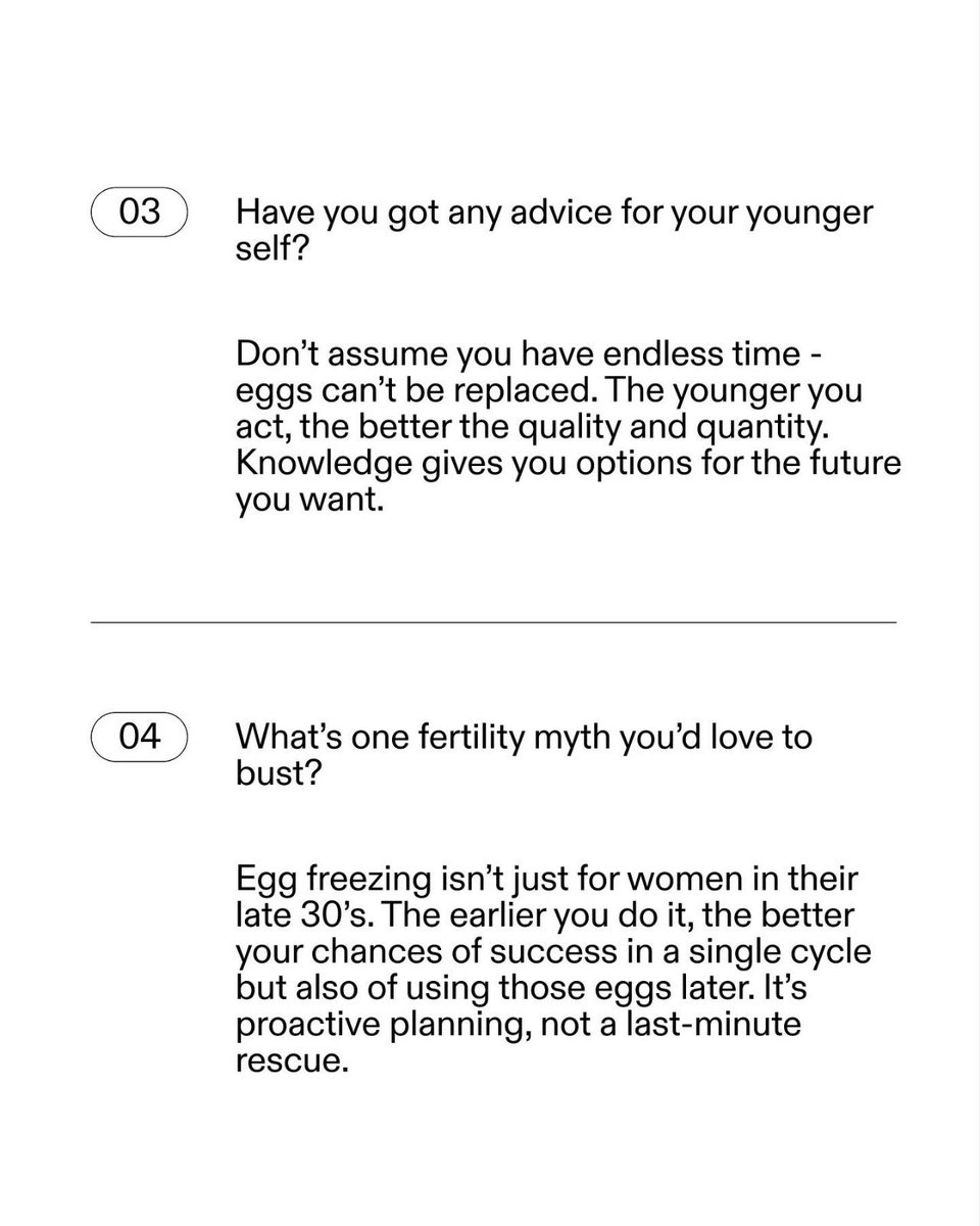 Kimberley Caines tweet media