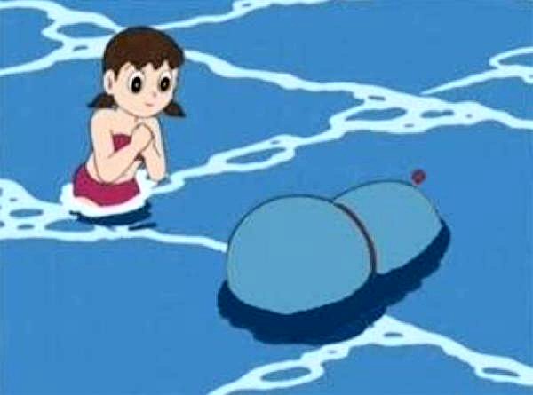 HELLO_SP500's tweet image. 言いそうにない一言お願いします