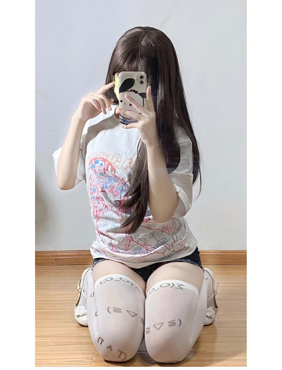 jfxhlth's tweet photo. 臭弟弟，你行不行啊 #反差女大 #母狗公厕  #骚逼 #母狗 #婊子 https://t.co/Gl2FFSsAmu