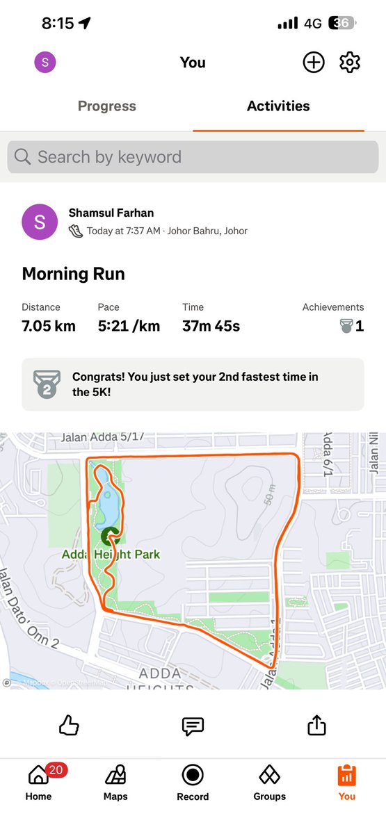 yeahyy__'s tweet image. 