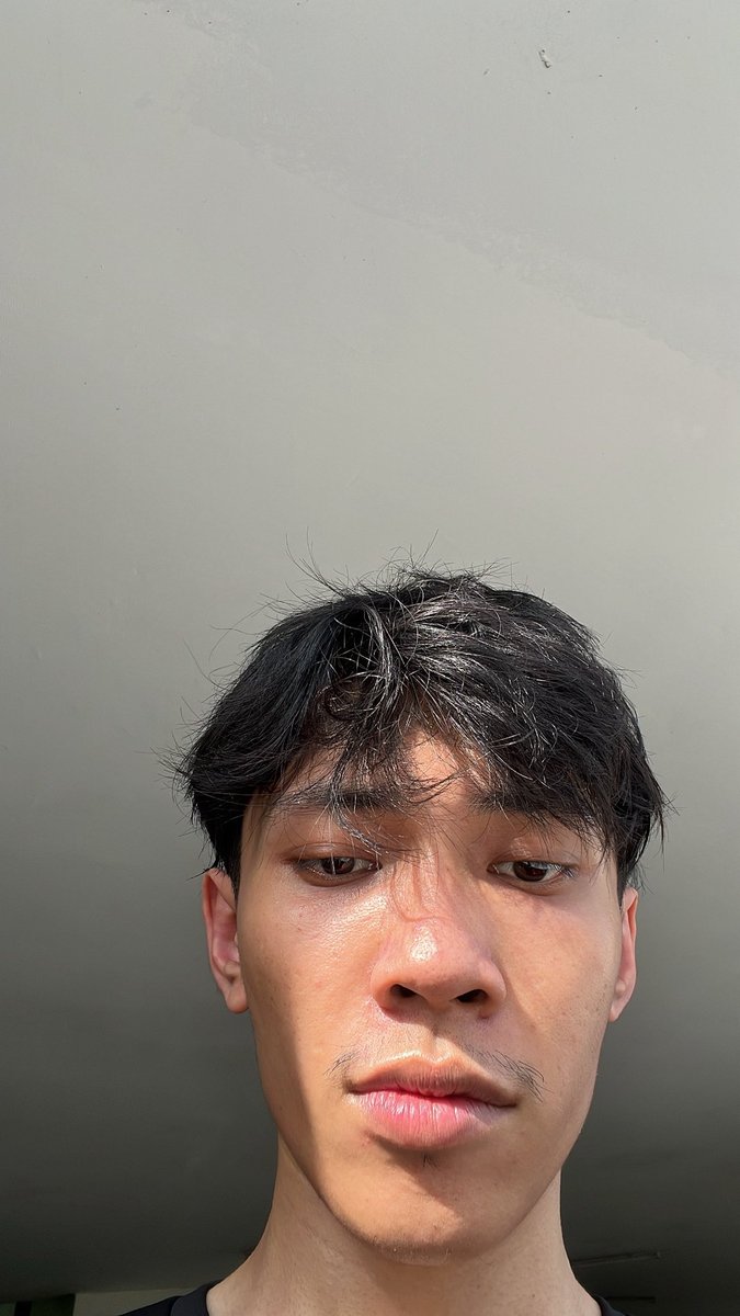 yeahyy__'s tweet image. 