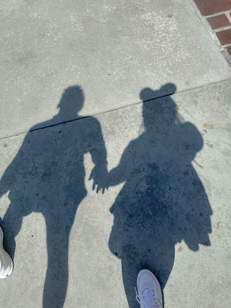 bzttleborn's tweet image. seu aniversário foi ontem, mas você tá de parabéns todos os dias. te amo ❤️