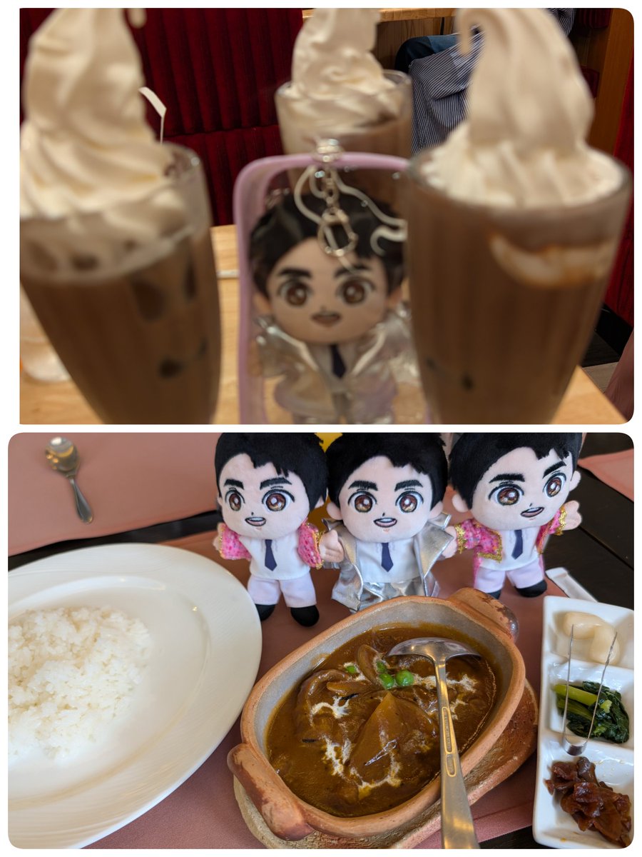 ✤ジョイ✤ tweet media