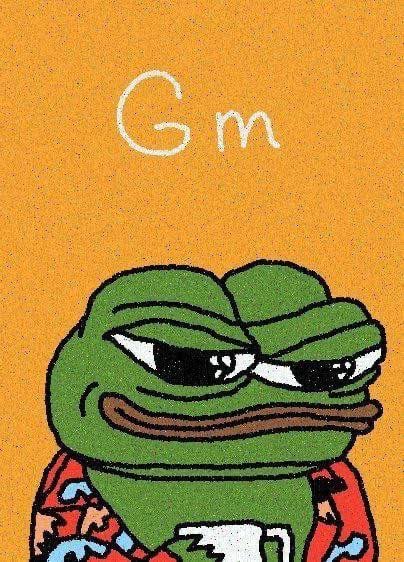 ScriptJava6's tweet image. Kite @GoKiteAI is a Layer-1 chain for the AI economy, enabling verifiable attribution, autonomous payments, and programmable AI value chains through Proof of Attributed Intelligence (PoAI).
Is you're seeing this GM.