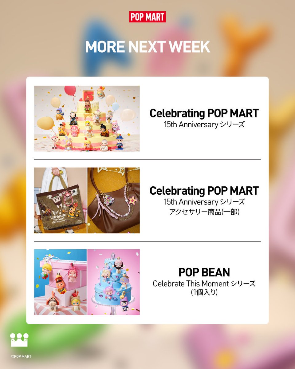 ブチ子と源☺︎きまぐれ値段調整中。 楽天市場】【Z617-2F】 Komachi(こまち） ライトトーンカラー【3