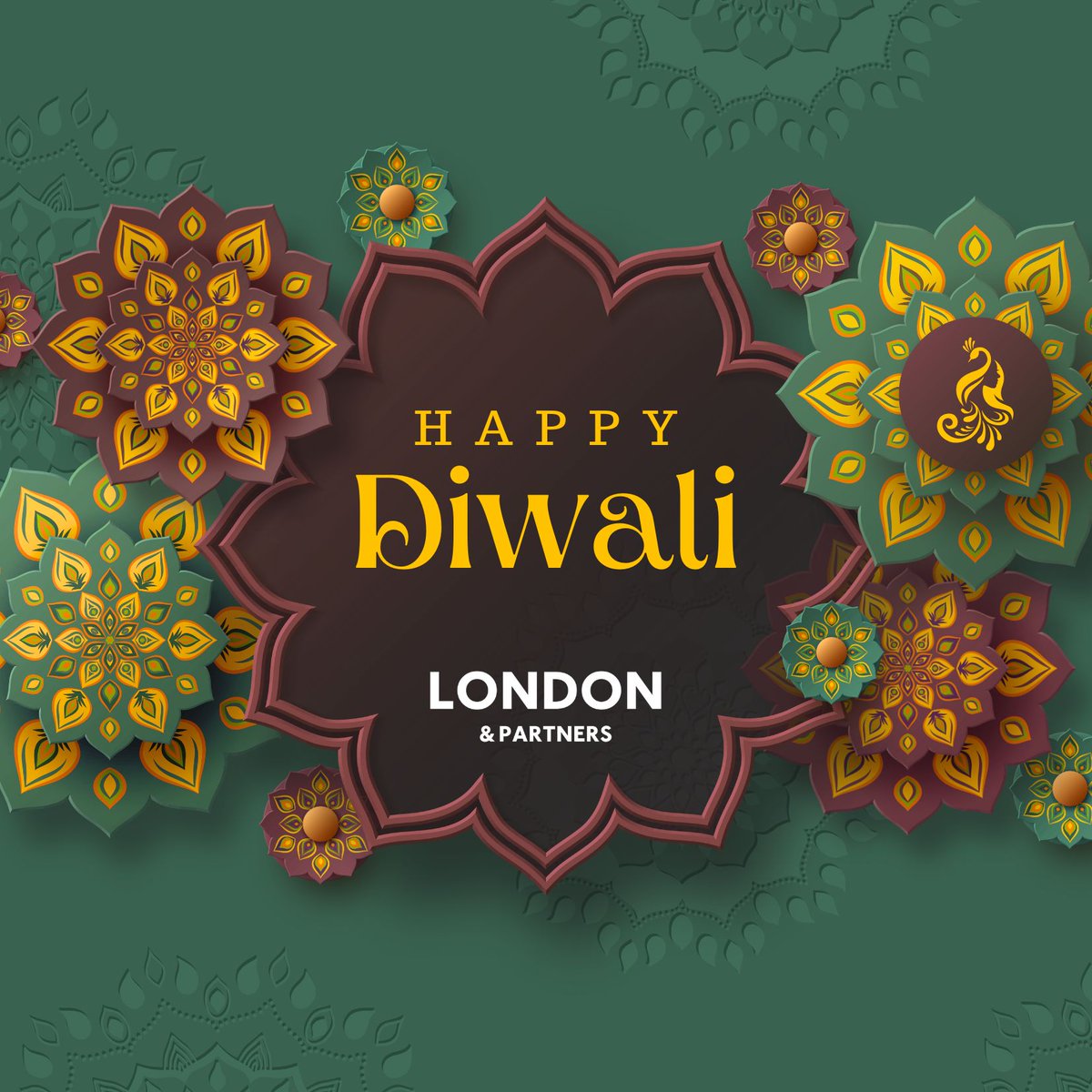 Neha Karnad tweet media