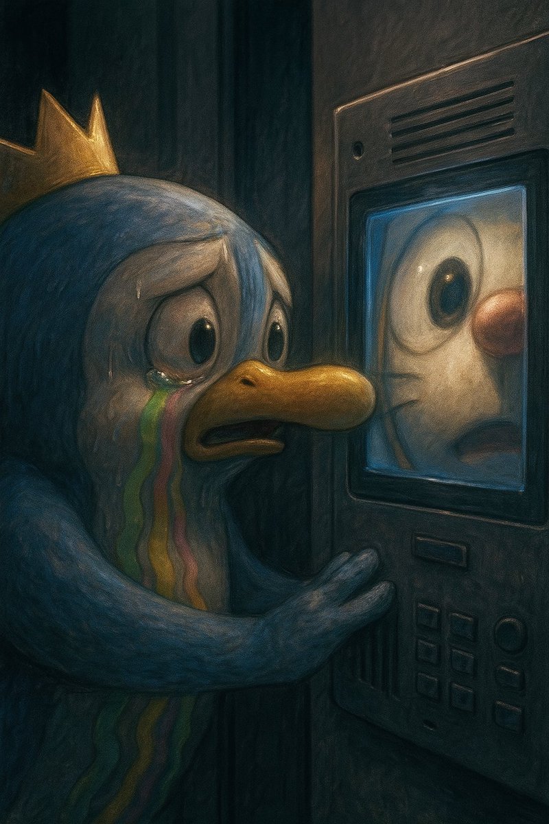 무제한）서울◠↝@hhu9999] 테더해킹프로그램✓비트코인해킹✓이더리움해킹천안◠↝◠↝ŧ◠↝‰◠↝부산◠↝Ĳ◠↝◠↝；..khe -  অনুসন্ধান / X