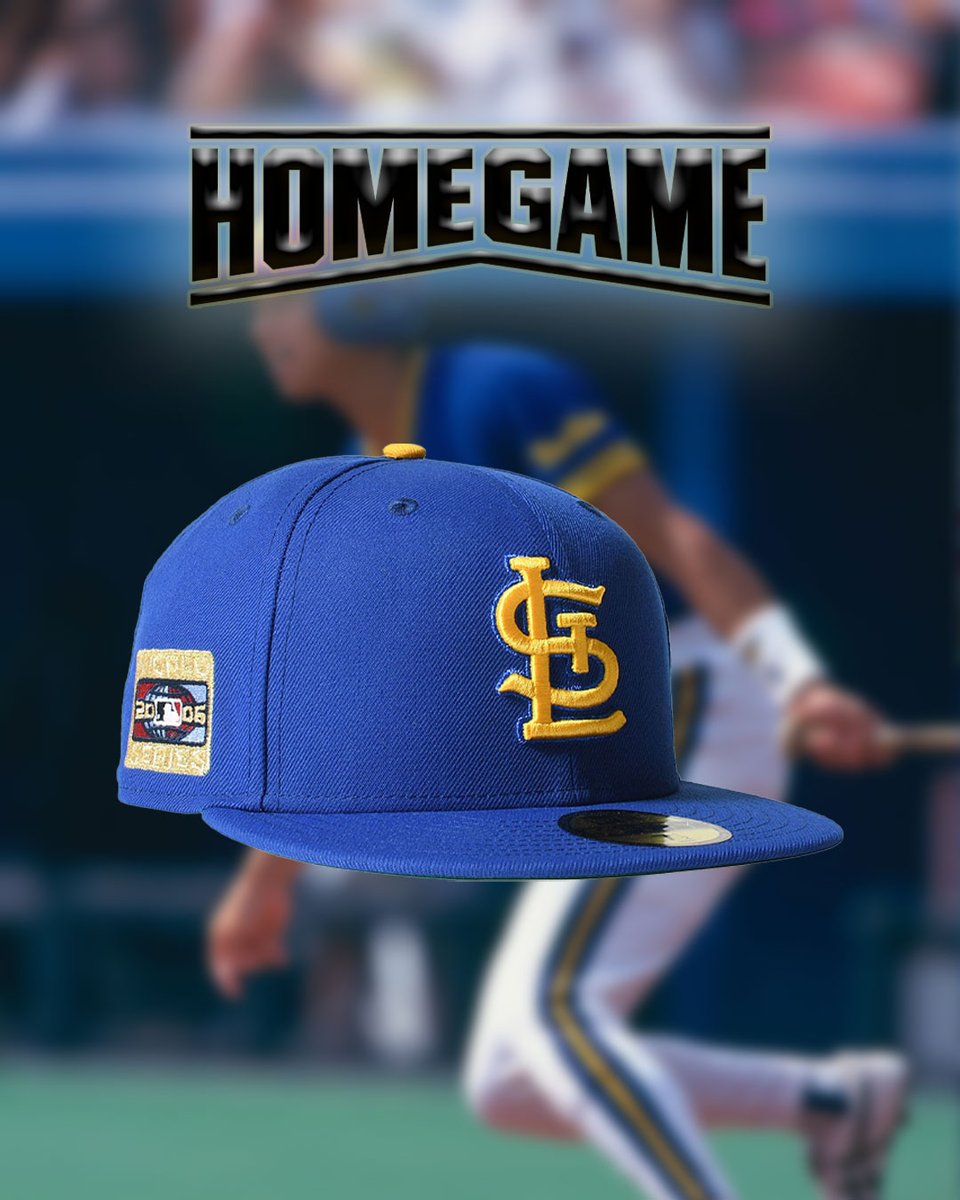 GmaeJerseyオーダーメイド7枚 HOMEGAME JAPAN on X